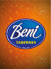 promociones BENI